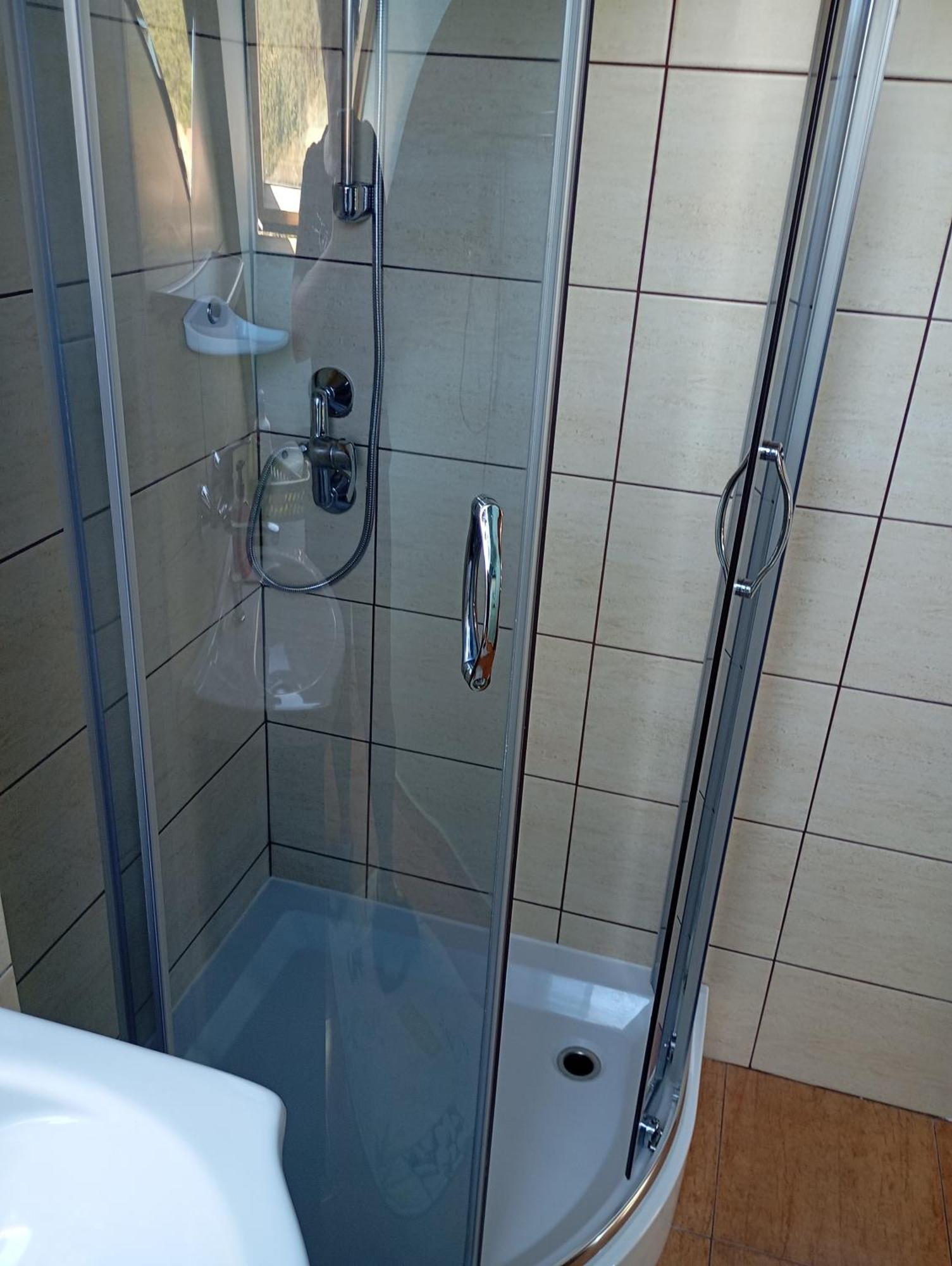 Gościnne Surfinia Kwatera prywatna *